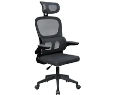 tacens Mars Gaming MGC-ERGOPRO Padded seat Meshed backrest