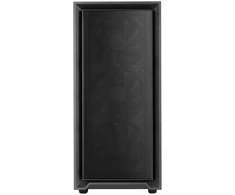 TACENS MARS MC-PMAX 4x120mm FDB ATX - korpusas