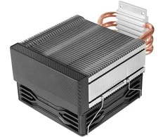 TACENS MARS MCPU-X3 90 PWM 190W procesoriaus aušintuvas