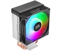 TACENS MARS MCPU-X3 90 PWM 190W procesoriaus aušintuvas