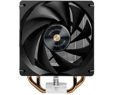 TACENS MARS MCPU-X4 120 PWM 230W procesoriaus aušinimas