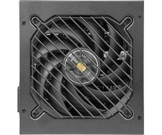TACENS MARS MPB650SIM 650W DC-DC 80PLUS BRONZE