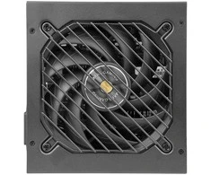 TACENS MARS MPB650SIM 650W DC-DC 80PLUS BRONZE