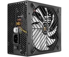 TACENS VALEO V 800M 800W DC-DC, ATX 3.1 PCIe 5.1