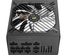 TACENS VALEO V 800M 800W DC-DC, ATX 3.1 PCIe 5.1
