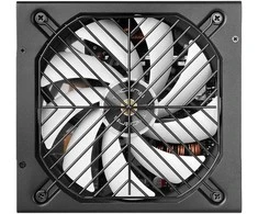 TACENS VALEO V 900M 900W DC-DC, ATX 3.1 PCIe 5.1