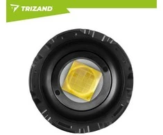 Tactical prožektorius 1500lm Trizand 26949