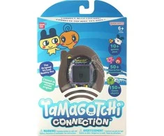 Bandai TAMAGOTCHI CONNECTION - NEON STARS
