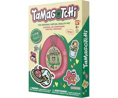 Bandai TAMAGOTCHI - ECO CELEBRATION EGG