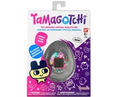 Bandai TAMAGOČI - GRAŽUS VAKARĖLIS
