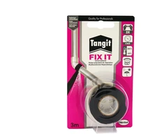 Silikoninė sandarinimo juosta 3m, Tangit FIX IT