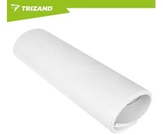 Trizand 50x50cm shooting target