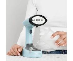 Taurus 1400 W Foldable Handheld Steamer