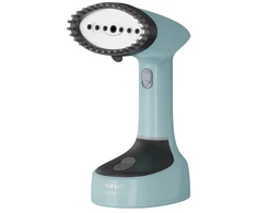 Taurus 1400 W Foldable Handheld Steamer