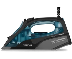 Taurus ATLAS 2800 CERAMIC 2800 W garų lygintuvas