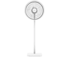 Ventiliatorius Taurus Boreal 12 Go cordless floor fan Ø34 cm