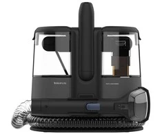 Taurus EST9489310L dulkių siurblys sausam ir šlapiam valymui, 400 W