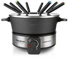 Taurus FF2 2 L 8 person(s)
