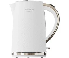 Taurus Fusion Wave virdulys 958571000