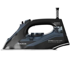 Taurus Geyser Eco Easy 3000 Lygintuvas