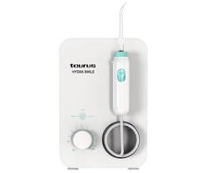 Taurus HYDRA SMILE 0.6 L