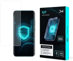 3Mk Protection TCL 10 Plus - 3mk 1UP