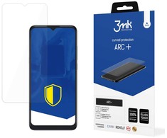 3Mk Protection TCL 10 SE - 3mk ARC+