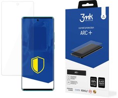 3Mk Protection TCL 20 PRO 5G - 3mk ARC+