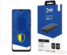 3Mk Protection TCL 20 SE - 3mk ARC+