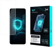 3Mk Protection TCL 20Y - 3mk 1UP