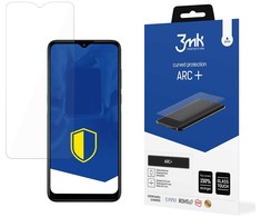 3Mk Protection TCL 20Y - 3mk ARC+