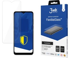 3Mk Protection TCL 20Y - 3mk FlexibleGlass