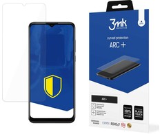3Mk Protection TCL 30 SE - 3mk ARC+