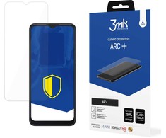 3Mk Protection TCL 306/306 Dual SIM - 3mk ARC+