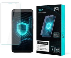 3Mk Protection TCL 403 - 3mk 1UP