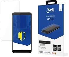 3Mk Protection TCL 403 - 3mk ARC+