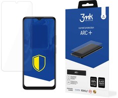 3Mk Protection TCL 405 - 3mk ARC+