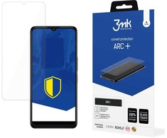 3Mk Protection TCL 40R 5G - 3mk ARC+