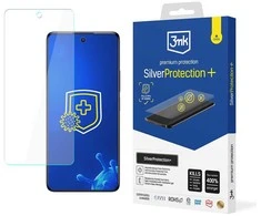 3Mk apsauga TCL 50 5G – 3mk ARC+