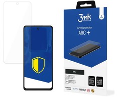 3mK Protection TCL 50 XL NXTpaper - 3MK ARC+