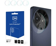 3Mk Protection TCL 50 XL NXTpaper - 3mk akiniai nuo saulės
