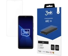 3Mk apsauga TCL 503 – 3mk ARC+