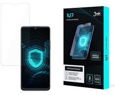 3Mk Protection TCL 505 - 3mk 1UP