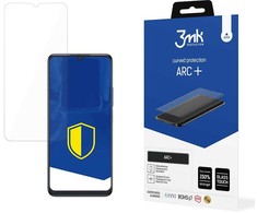 3Mk Protection TCL 505 - 3mk ARC+