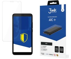 3Mk Protection TCL K11 – 3mk ARC+