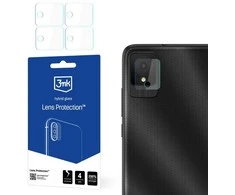 3Mk Protection TCL K11 – 3mk objektyvo apsauga