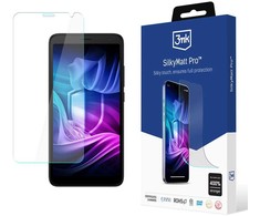 3Mk Protection TCL K11 - 3mk Silky Matt Pro