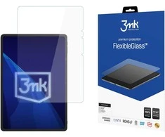 3Mk apsauga TCL NXTPAPER 14 - iki 15" 3mk FlexibleGlass