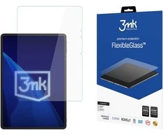 3Mk apsauga TCL NXTPAPER 14 - iki 15" 3mk FlexibleGlass
