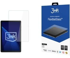 3Mk apsauga TCL TAB 10L Gen2 10.1 - iki 11" 3mk FlexibleGlass